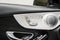 2020 Mercedes-Benz C-Class C 63 S AMG®