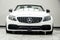 2020 Mercedes-Benz C-Class C 63 S AMG®