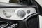 2020 Mercedes-Benz C-Class C 63 S AMG®