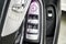 2020 Mercedes-Benz C-Class C 63 S AMG®
