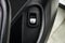 2020 Mercedes-Benz C-Class C 63 S AMG®
