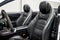 2020 Mercedes-Benz C-Class C 63 S AMG®