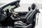 2020 Mercedes-Benz C-Class C 63 S AMG®