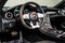 2020 Mercedes-Benz C-Class C 63 S AMG®