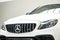 2020 Mercedes-Benz C-Class C 63 S AMG®