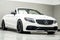 2020 Mercedes-Benz C-Class C 63 S AMG®