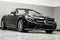 2017 Mercedes-Benz S-Class S 550