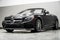 2017 Mercedes-Benz S-Class S 550