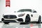 2020 Mercedes-Benz AMG® GT Base