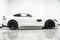 2020 Mercedes-Benz AMG® GT Base