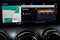 2020 Mercedes-Benz AMG® GT Base