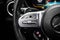 2020 Mercedes-Benz AMG® GT Base