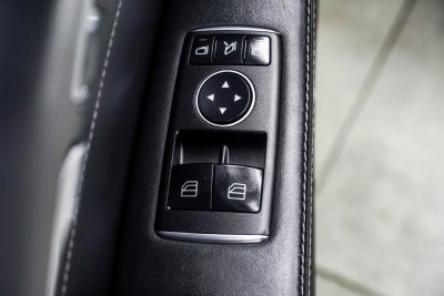 2020 Mercedes-Benz AMG® GT Base