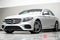 2020 Mercedes-Benz E-Class E 350 4MATIC®
