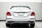 2020 Mercedes-Benz E-Class E 350 4MATIC®