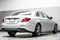 2020 Mercedes-Benz E-Class E 350 4MATIC®