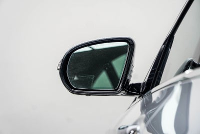 2020 Mercedes-Benz E-Class E 350 4MATIC®