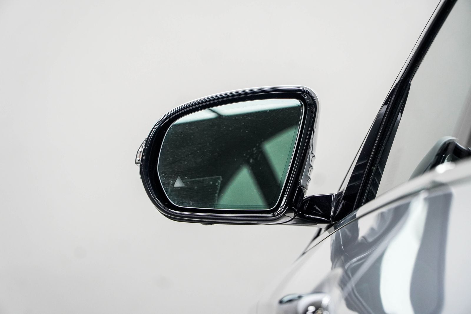 2020 Mercedes-Benz E-Class E 350 4MATIC®