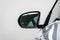 2020 Mercedes-Benz E-Class E 350 4MATIC®
