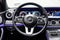 2020 Mercedes-Benz E-Class E 350 4MATIC®