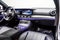 2020 Mercedes-Benz E-Class E 350 4MATIC®