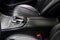 2020 Mercedes-Benz E-Class E 350 4MATIC®