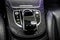 2020 Mercedes-Benz E-Class E 350 4MATIC®