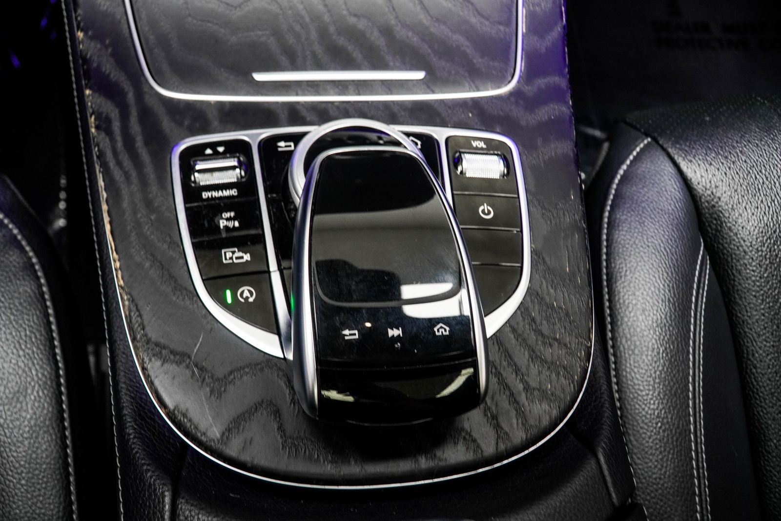 2020 Mercedes-Benz E-Class E 350 4MATIC®