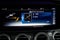 2020 Mercedes-Benz E-Class E 350 4MATIC®
