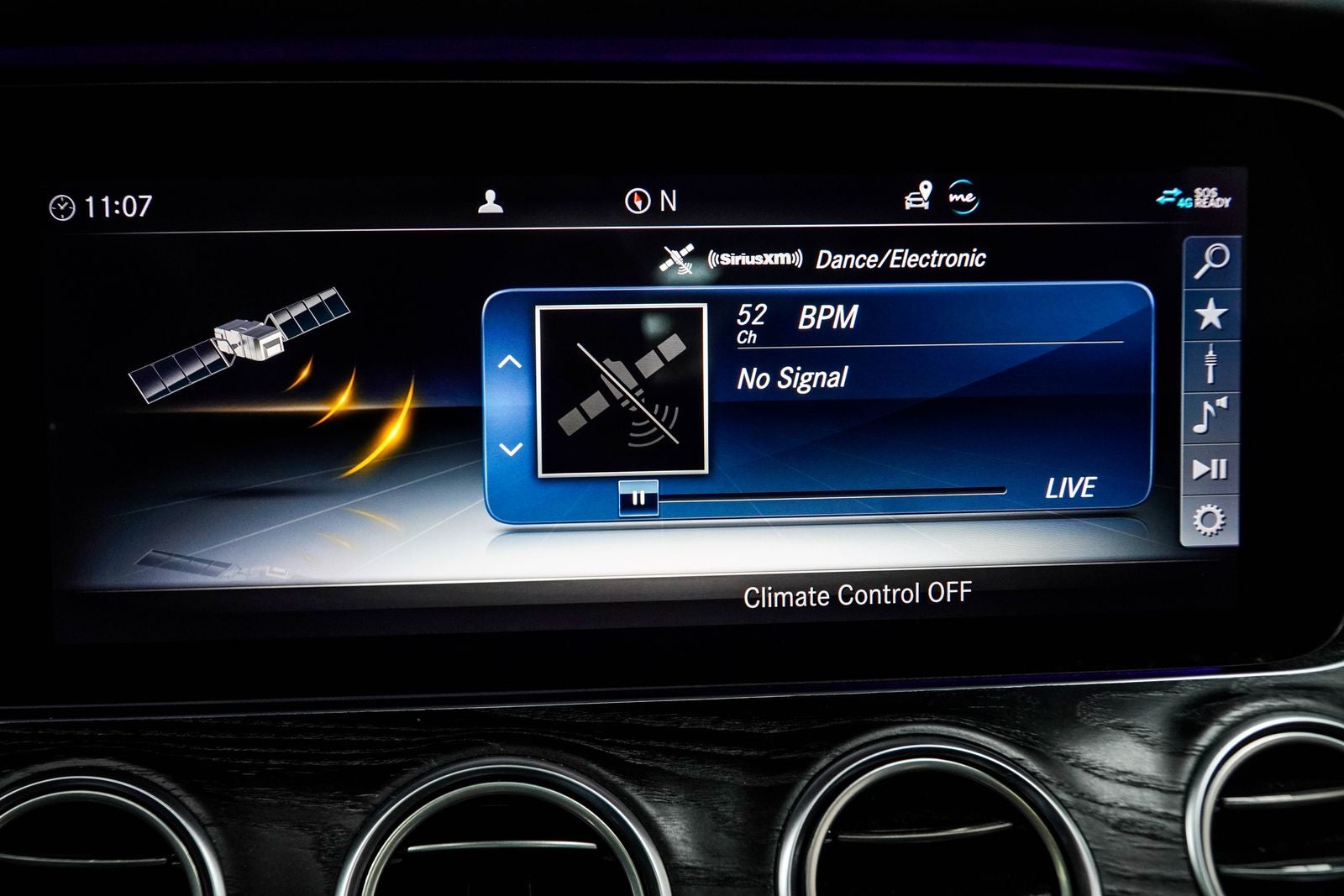 2020 Mercedes-Benz E-Class E 350 4MATIC®