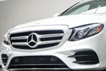 2020 Mercedes-Benz E-Class E 350 4MATIC®