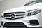 2020 Mercedes-Benz E-Class E 350 4MATIC®