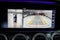 2020 Mercedes-Benz E-Class E 350 4MATIC®