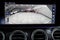 2020 Mercedes-Benz E-Class E 350 4MATIC®