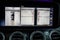 2020 Mercedes-Benz E-Class E 350 4MATIC®