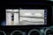 2020 Mercedes-Benz E-Class E 350 4MATIC®