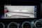 2020 Mercedes-Benz E-Class E 350 4MATIC®