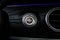 2020 Mercedes-Benz E-Class E 350 4MATIC®