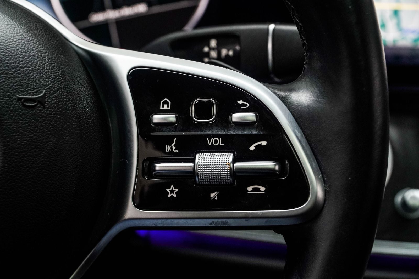 2020 Mercedes-Benz E-Class E 350 4MATIC®