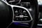 2020 Mercedes-Benz E-Class E 350 4MATIC®