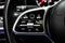 2020 Mercedes-Benz E-Class E 350 4MATIC®