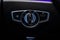 2020 Mercedes-Benz E-Class E 350 4MATIC®