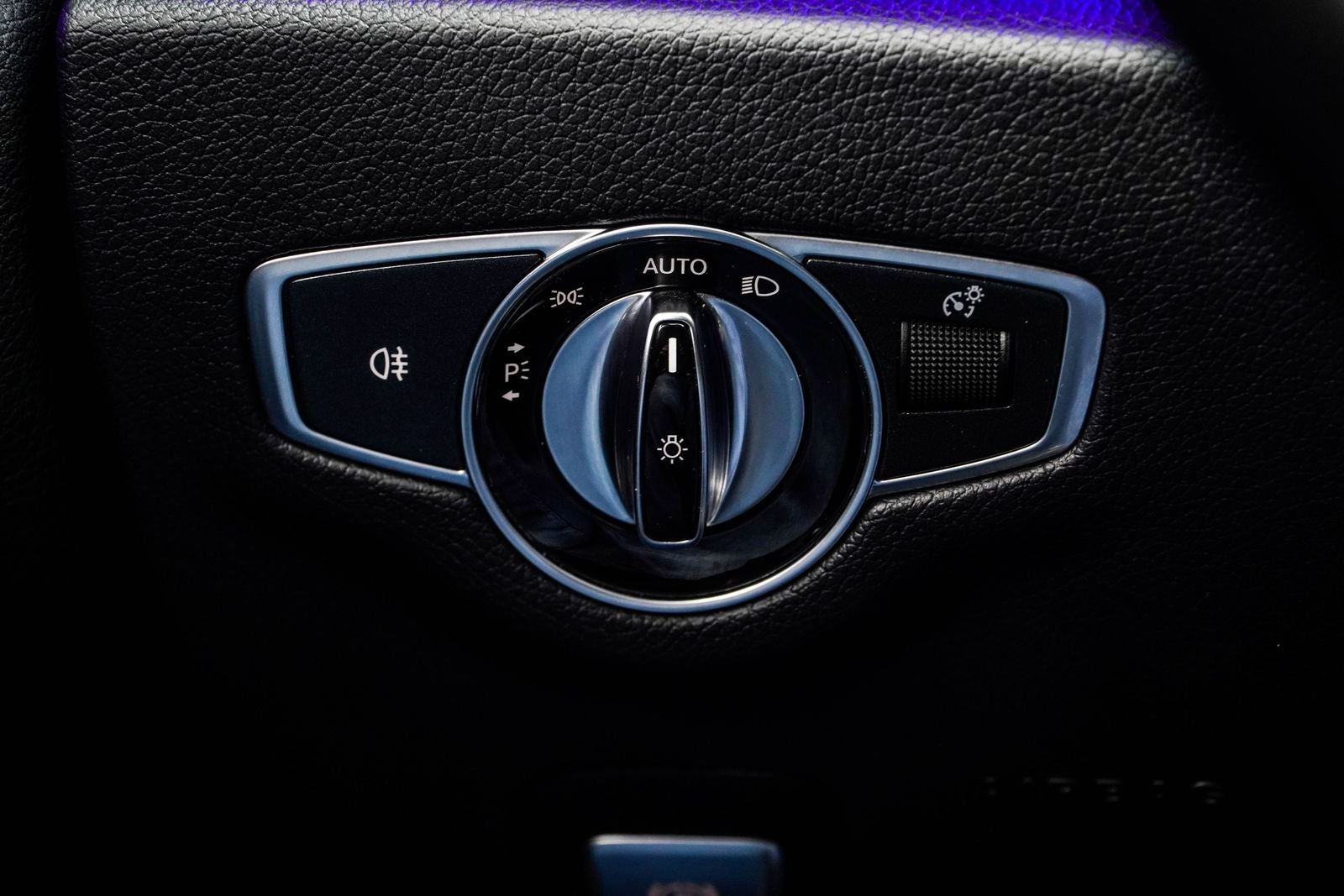 2020 Mercedes-Benz E-Class E 350 4MATIC®