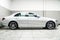 2020 Mercedes-Benz E-Class E 350 4MATIC®