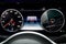 2020 Mercedes-Benz E-Class E 350 4MATIC®