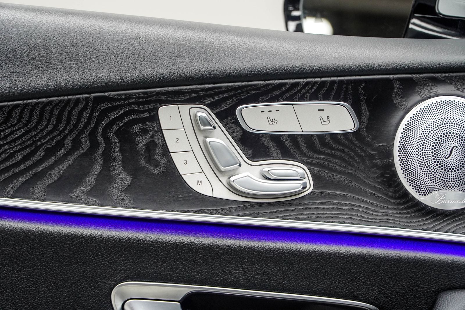 2020 Mercedes-Benz E-Class E 350 4MATIC®
