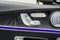 2020 Mercedes-Benz E-Class E 350 4MATIC®