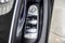 2020 Mercedes-Benz E-Class E 350 4MATIC®