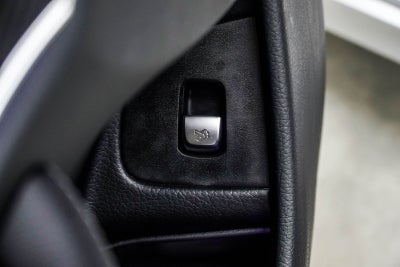 2020 Mercedes-Benz E-Class E 350 4MATIC®