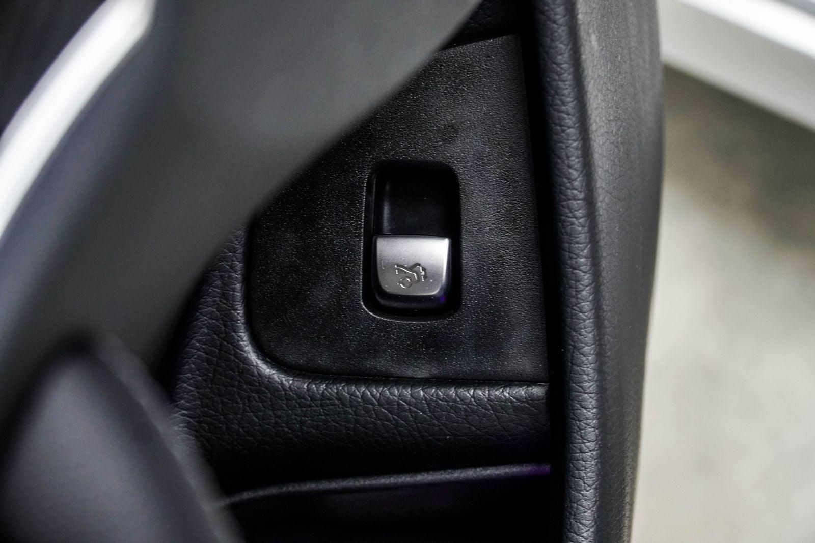 2020 Mercedes-Benz E-Class E 350 4MATIC®